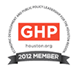 Greater Houston Partnership