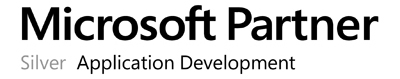 Microsoft Partner Network